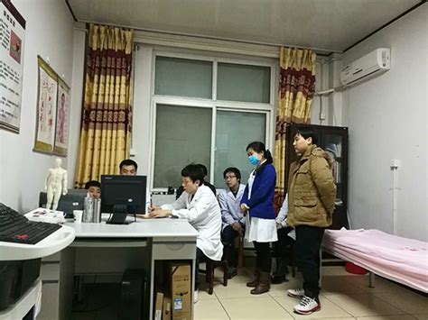 浙江省中医院推拿科推出脾胃贴+小儿推拿疗法_中国中医药网