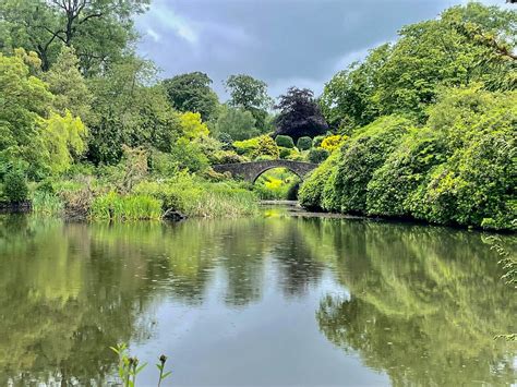THE TAWNY HOTEL (Stoke-on-Trent, Staffordshire) - All-inclusive Resort ...