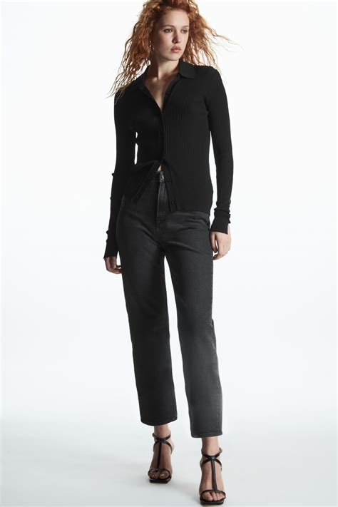 Classic Fashion 的图像结果