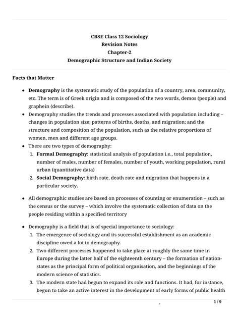 Class 12 Social Notes 的图像结果