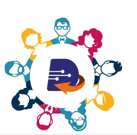 Design Edge Technologies Expert Review 2025 and 1 User Reviews