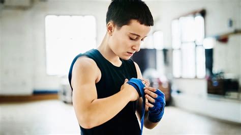 Image result for Basic Boxing Form