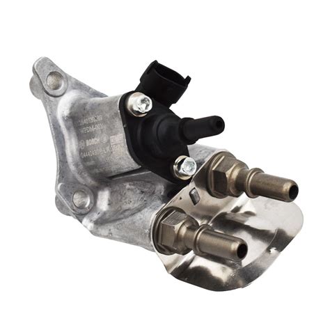 Buy DEF Doser Diesel Exhaust Fluid Injector 2888173NX 0444043034 ...