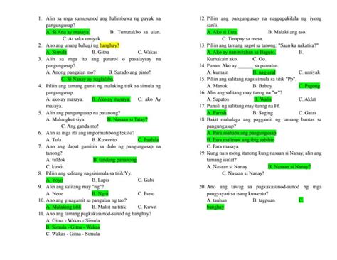Image result for Math Tutorial Filipino