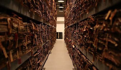 Image result for Python Document Generator