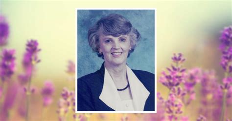 Obituary | Joanne Kay Krueger | Swedberg Funeral Home