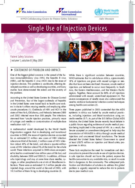 Image result for Single-Use System Injectables