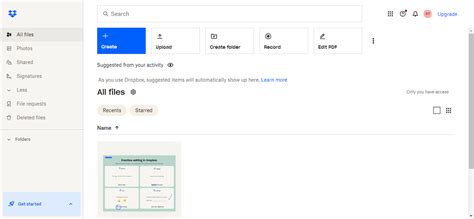 Different Methods to Create Secure Cloud Storage for Business