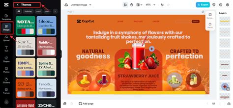 Color Designer 的图像结果