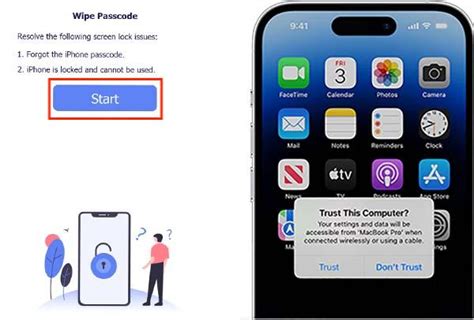 Image result for How to Unlock iPod with Computer