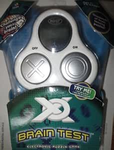 Buy XO XO Hand Held Game White Online at Low Prices in India - Amazon.in
