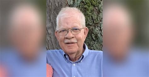 Horan Funeral Home Chippewa Falls, Wisconsin (WI) | Who Passed On