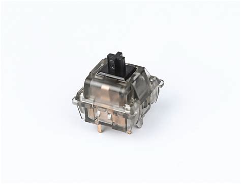 Image result for Switch Operating System