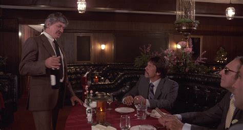 Picture of Death Wish 4: The Crackdown