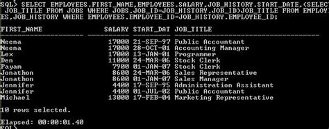 Image result for Client Result Cache Java