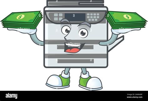 Animated Copy Machine 的图像结果