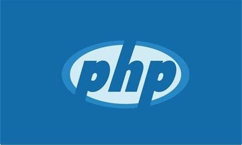 iBOXAPP平台定制开发（PHP语言） - 知乎