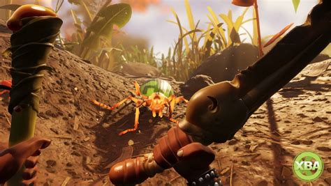 Grounded Developer Blog 的图像结果