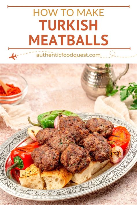 Turkey Coffee 的图像结果