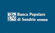 banco popolare di sondrio popolare di sondrio opportunit 224 di lavoro nel nord banco popolare di sondrio popolare di sondrio opportunit 224 di lavoro nel nord