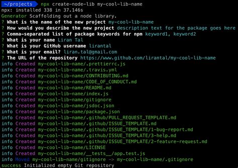 Image result for Node Library
