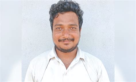 Yusuff stars in Chennai Petroleum’s win