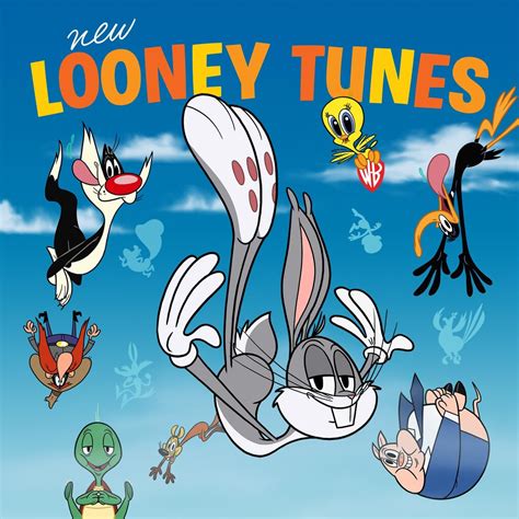 Latino Free Show Websites