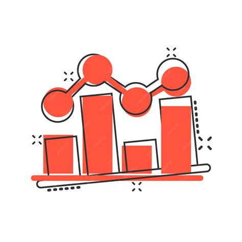 Image result for Plus Cartoon Vector Graph