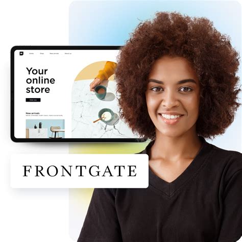 Who Owns Frontgate at Mildred Rohe blog