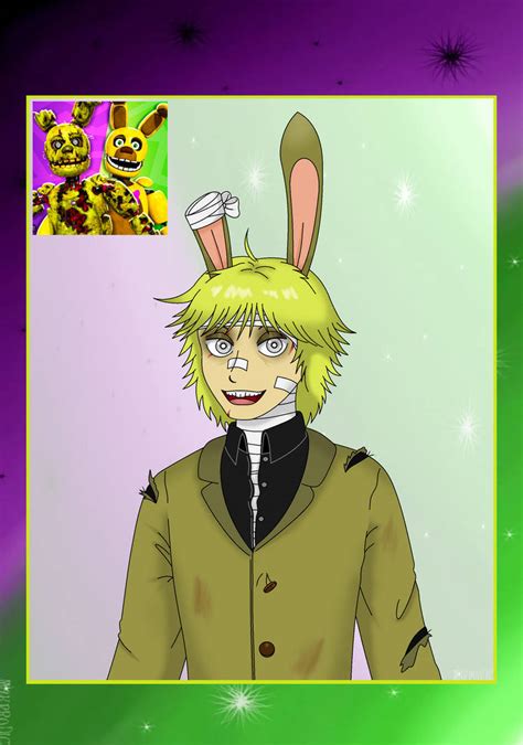 Image result for Real Life Spring Trap