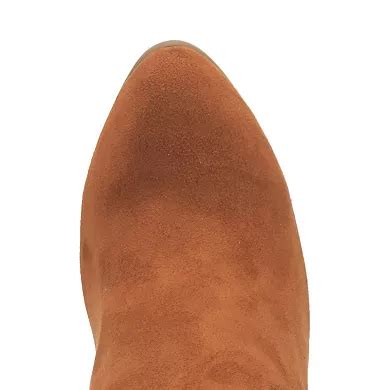 Code West Slayer Women's High Heel Western Boots