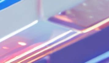 Empower Your Business Growth with Custom Assets: Find or Create ...