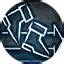 File:Evasive Footwork Condition Icon.webp - Baldur's Gate 3 Wiki