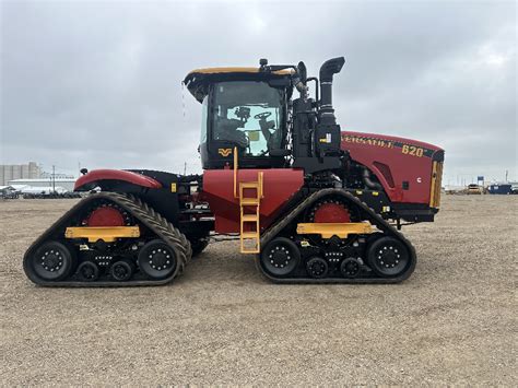 Problems with Versatile Delta Track 的图像结果