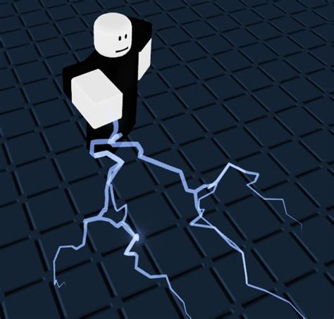 Image result for Zap Tutorial Roblox Tool