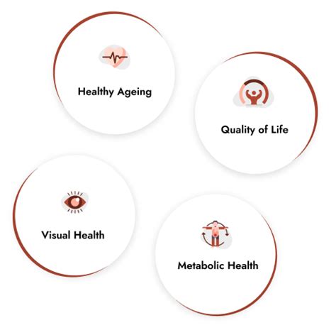 CaroRite® by Bio-gen Extracts | Best natural carotenoids manufacturers ...