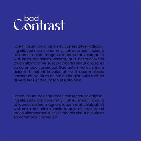 Principles of Design 的图像结果