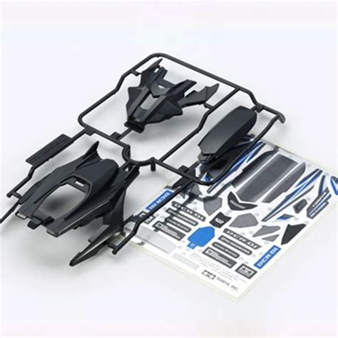 Best Engineering College in Hyderabad | EAMCET CODE: KMIT