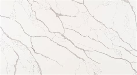 8024 Calacatta Ashen