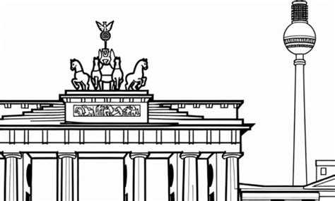 Image result for Germany Colorized