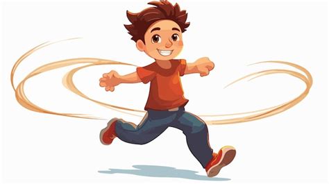 Skip Cartoon 的图像结果