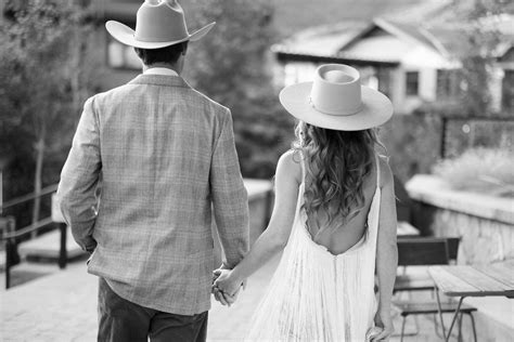 Image result for Western Bride Dresses