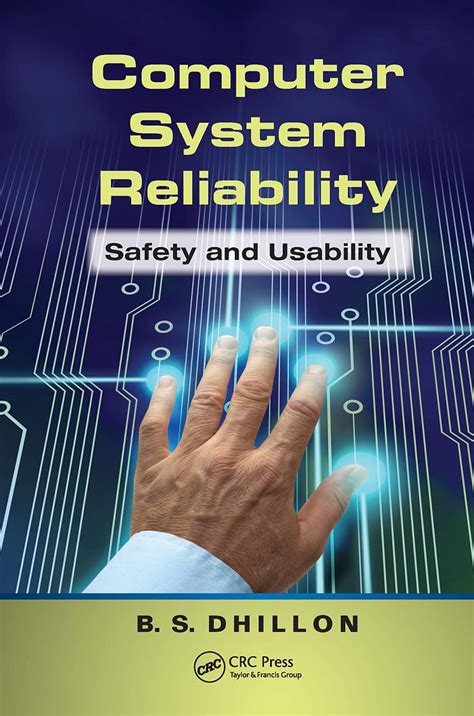 Image result for Computer Reliability