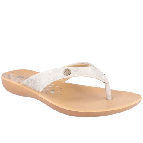 Aerowalk International India Private Limited, Surat - Manufacturer of ...