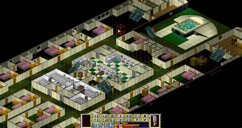 Image result for OpenXcom Customa RT