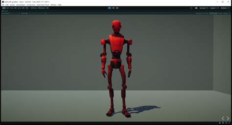 Image result for Unity Gradient Effect