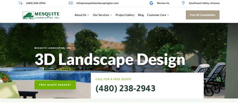 Virtual Landscape Design 的图像结果