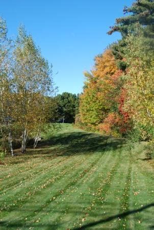 Westborough Tourism (2024): All You Need to Know Before You Go