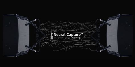 Image result for Neural Cortex Rig