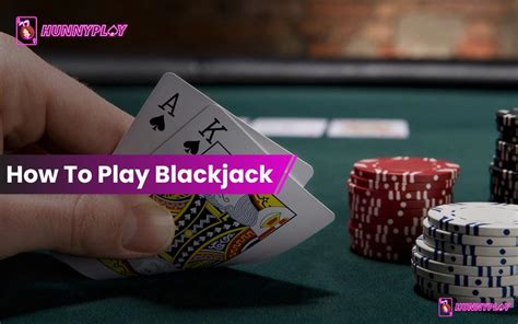 Image result for Blackjack Tutorial Video